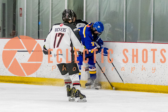2023.11.11-VWGiants-Royals-8954