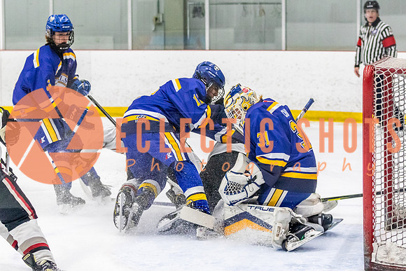 2023.11.11-VWGiants-Royals-8950
