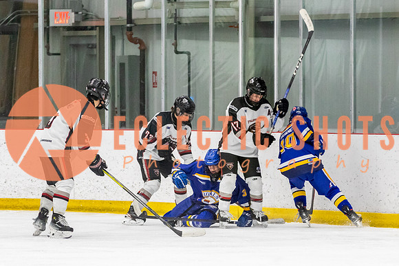 2023.11.11-VWGiants-Royals-8957