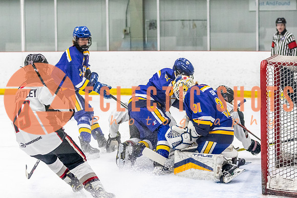 2023.11.11-VWGiants-Royals-8951
