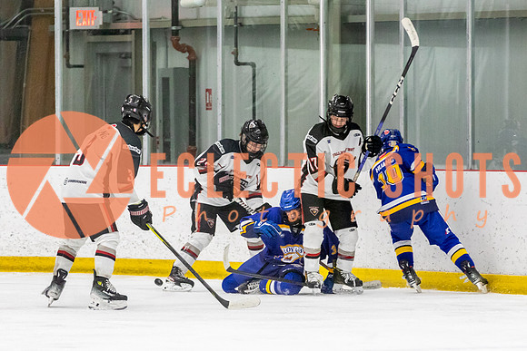 2023.11.11-VWGiants-Royals-8958