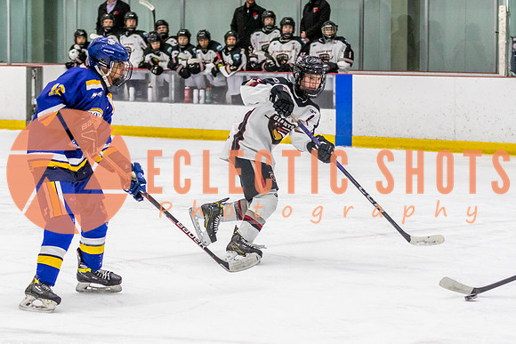 2023.11.11-VWGiants-Royals-8967