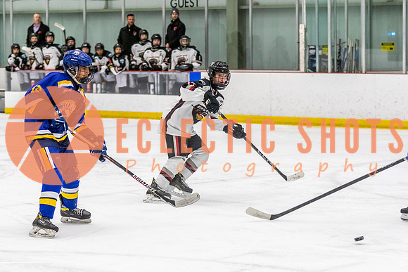 2023.11.11-VWGiants-Royals-8968