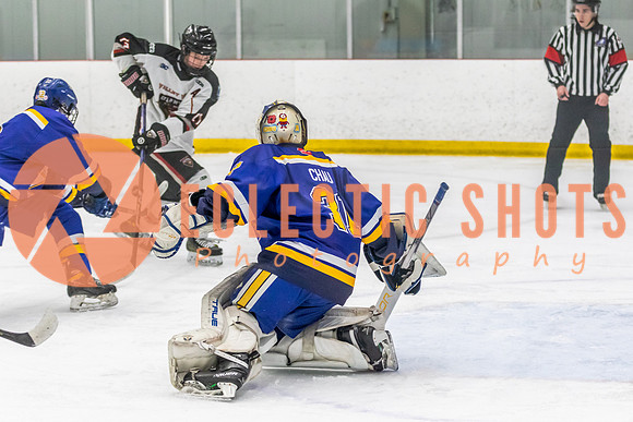 2023.11.11-VWGiants-Royals-8973