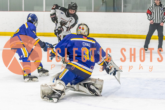 2023.11.11-VWGiants-Royals-8974