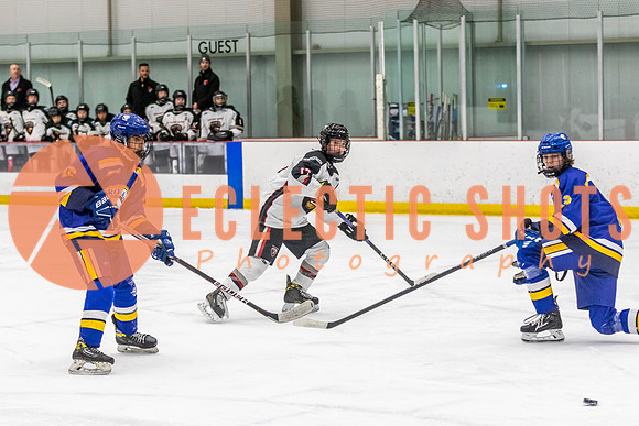 2023.11.11-VWGiants-Royals-8969