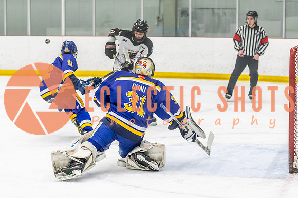 2023.11.11-VWGiants-Royals-8975
