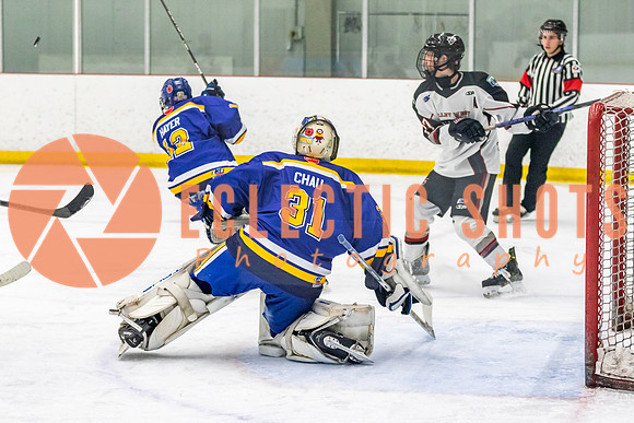 2023.11.11-VWGiants-Royals-8976