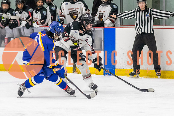 2023.11.11-VWGiants-Royals-8984