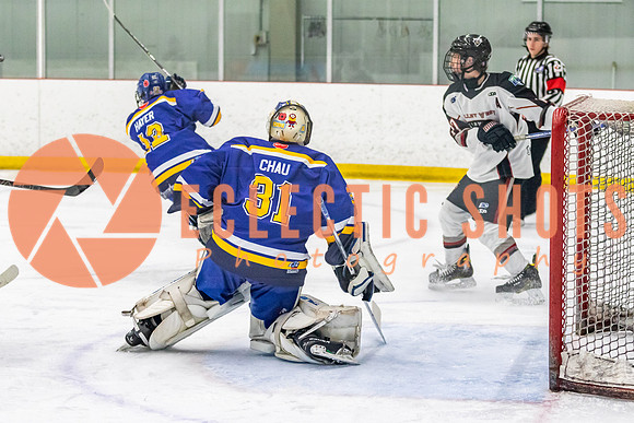 2023.11.11-VWGiants-Royals-8977
