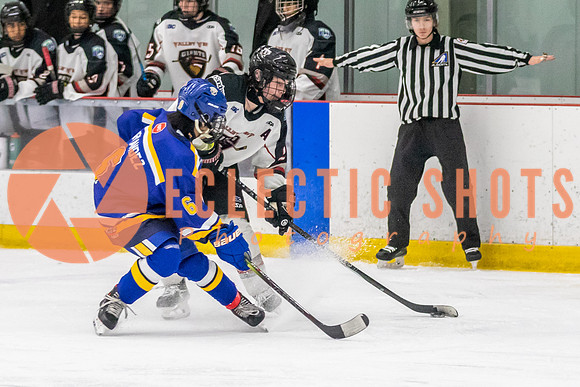 2023.11.11-VWGiants-Royals-8985