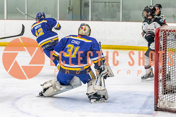 2023.11.11-VWGiants-Royals-8978