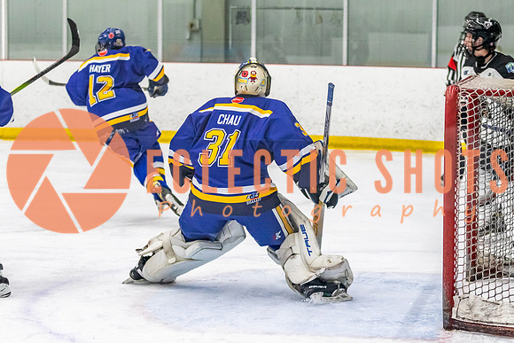 2023.11.11-VWGiants-Royals-8979