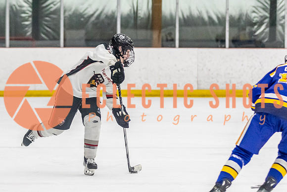 2023.11.11-VWGiants-Royals-8991