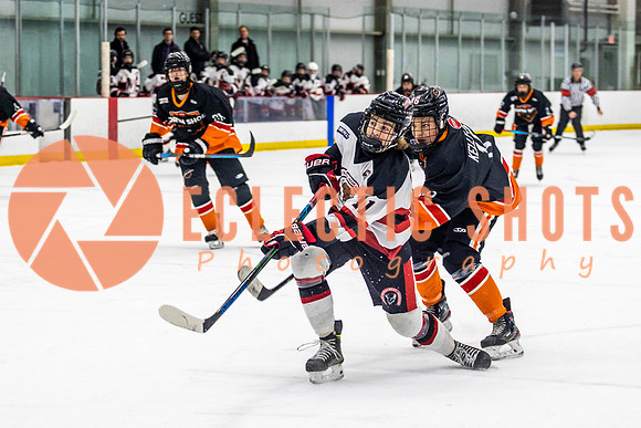 2022.11.10CalBisons-NSWarriors-2706