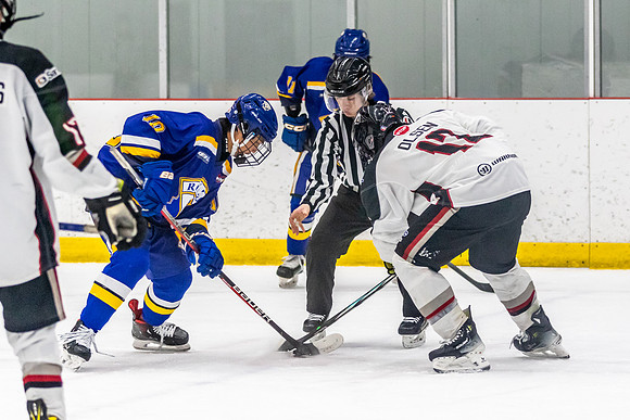 2023.11.11-VWGiants-Royals-8790