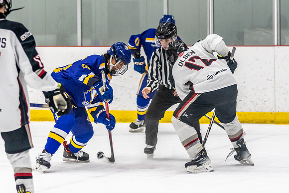 2023.11.11-VWGiants-Royals-8791