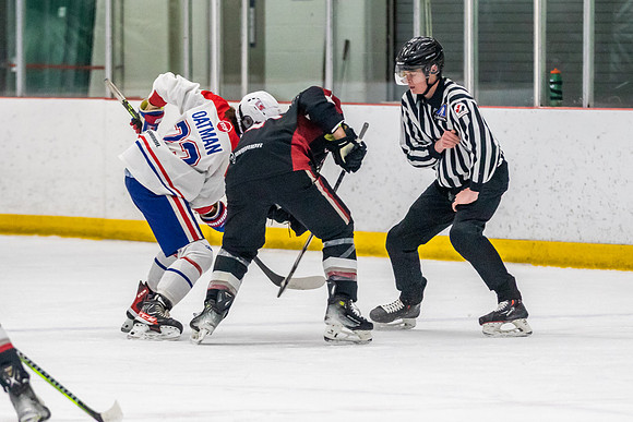 2023.11.10-VanNEChiefs-VWGiants-7291