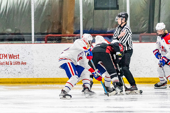 2023.11.10-VanNEChiefs-VWGiants-7558