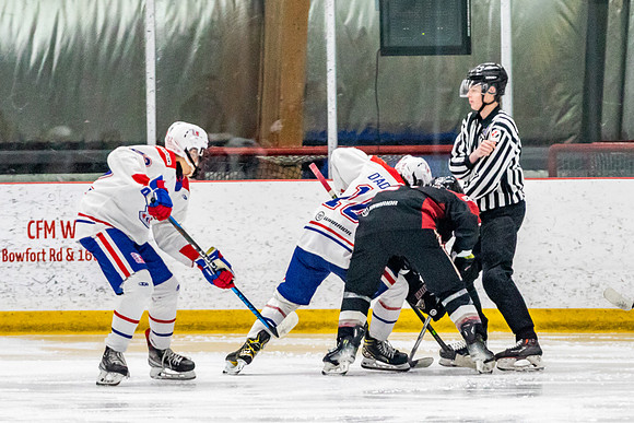 2023.11.10-VanNEChiefs-VWGiants-7555