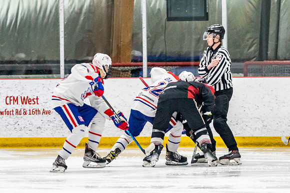 2023.11.10-VanNEChiefs-VWGiants-7556