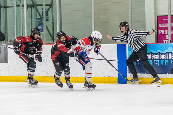 2023.11.10-VanNEChiefs-VWGiants-7274
