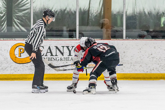 2023.11.10-VanNEChiefs-VWGiants-7280