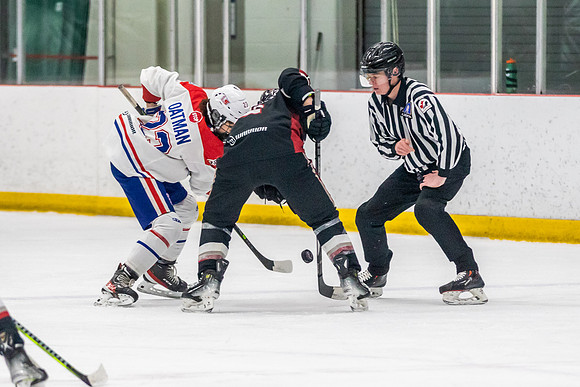 2023.11.10-VanNEChiefs-VWGiants-7290