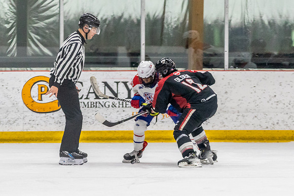 2023.11.10-VanNEChiefs-VWGiants-7281