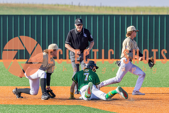 2025SLBCdnNationals-07.18.2025-D8Knights-BC-42