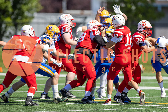 CalgaryColts2021-5894