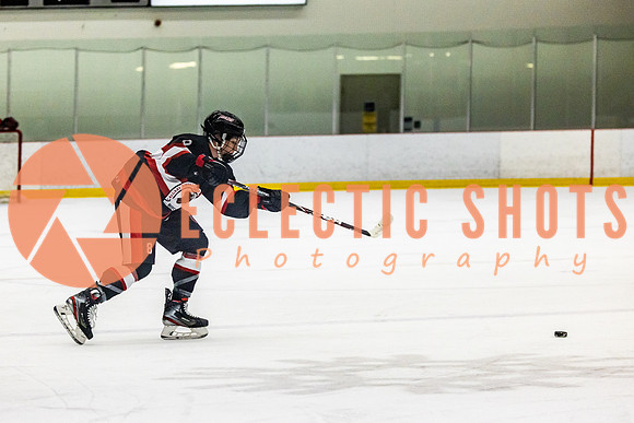 2021-11-13-BWC-CalBisons-7691