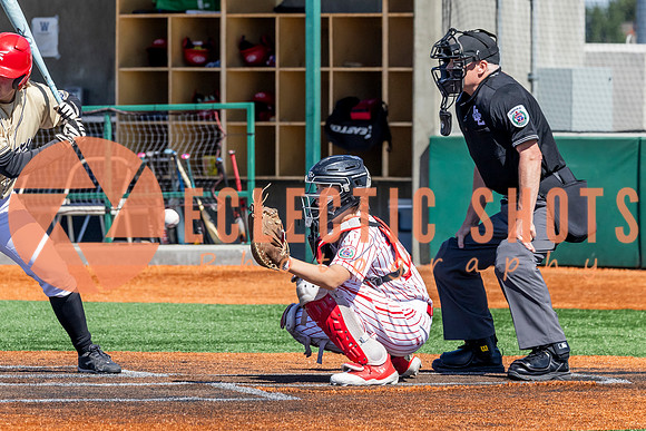 2025SLBCdnNationals-07.13.2025-Atlantic-D8Knights-99