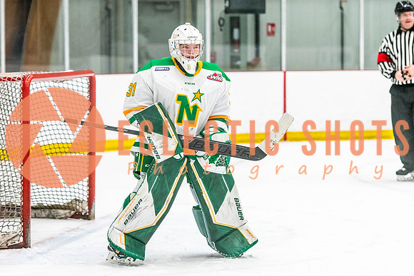 2022.11.11CalNorthstars-RDRebels-2988