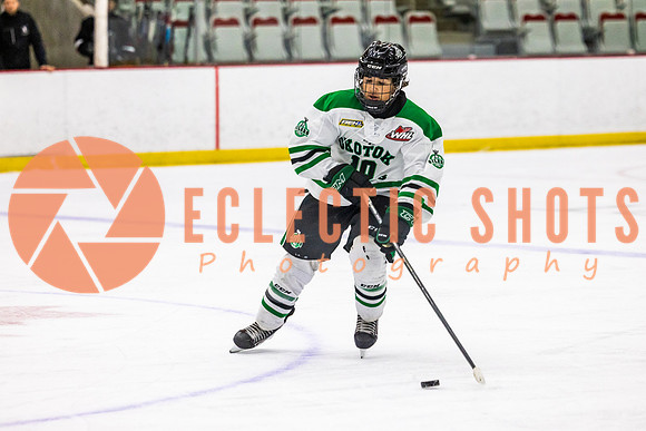 2022.11.09Okotoks-RDRebels-0692