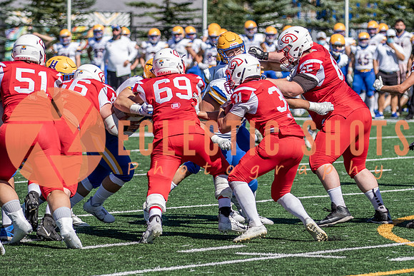 CalgaryColts2021-7378