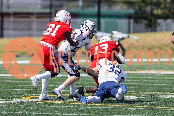 2024.08.11Colts-Wildcats-1150