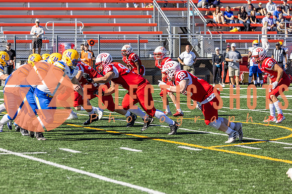 2022CalgaryColts-0534