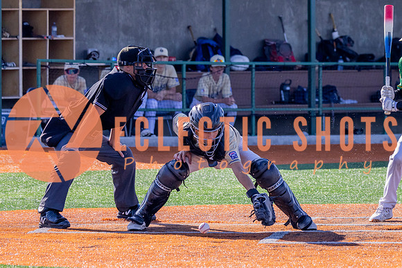 2025SLBCdnNationals-07.18.2025-D8Knights-BC-96