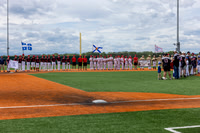 2025SLBCanadianNationals-07.13.2025-16