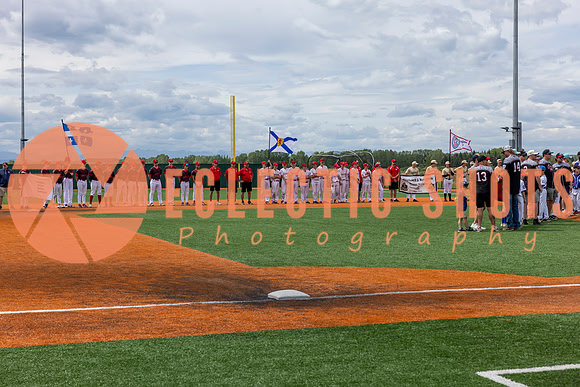 2025SLBCanadianNationals-07.13.2025-16