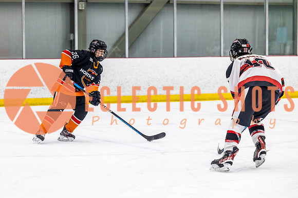 2022.11.10CalBisons-NSWarriors-3134