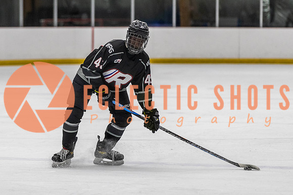 2022.11.09VWGiants-Winnipeg-0858