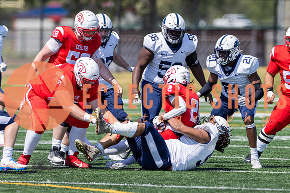 2024.08.11Colts-Wildcats-0097