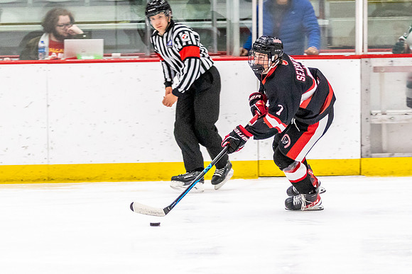 2023-11.08-SSAC-Bisons-3147