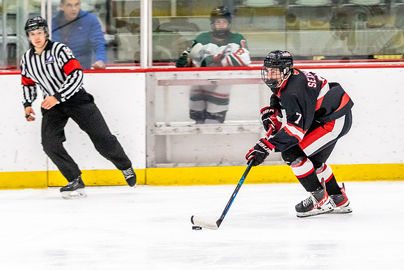 2023-11.08-SSAC-Bisons-3145