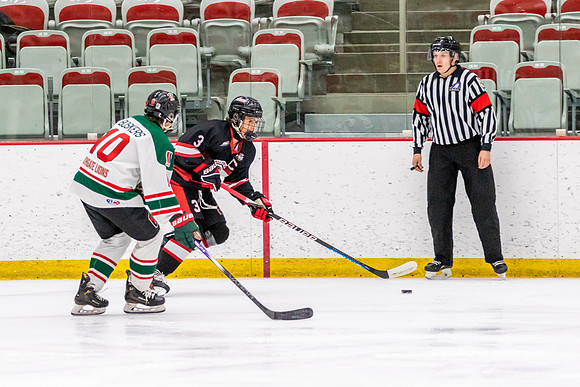 2023-11.08-SSAC-Bisons-2662