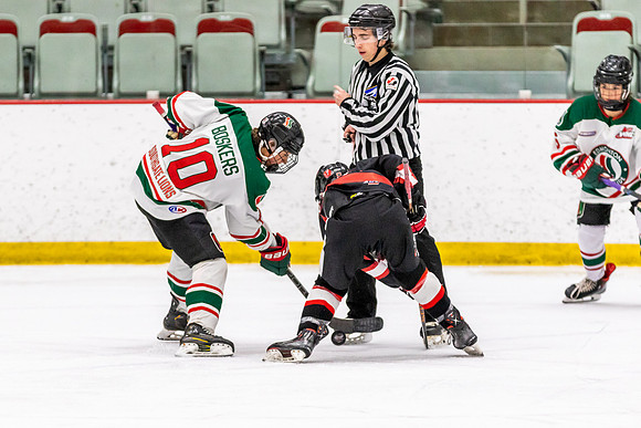 2023-11.08-SSAC-Bisons-3183