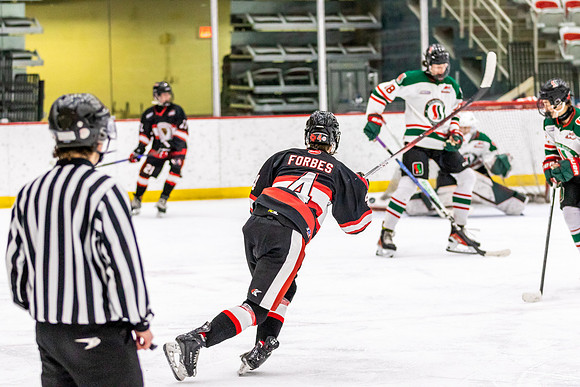2023-11.08-SSAC-Bisons-3180