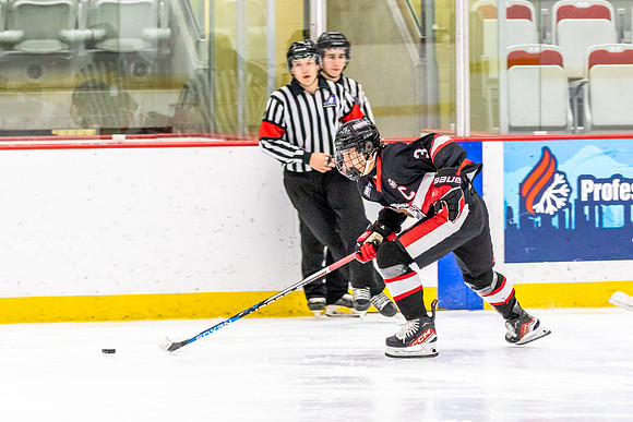2023-11.08-SSAC-Bisons-3060